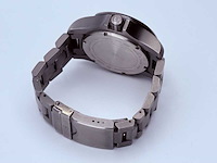 Victorinox swiss army dive master 500m duikhorloge - afbeelding 11 van  12
