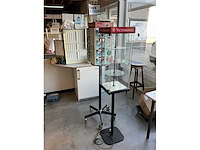 Victorinox winkeldisplay (2x) - afbeelding 2 van  4