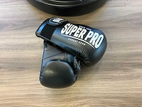 Victory sports bokspaal - afbeelding 2 van  2