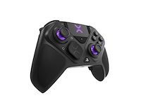 Victrix pro bfg draadloze playstation controller zwart - afbeelding 1 van  5