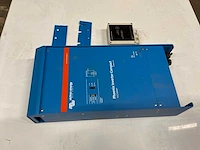 Victron 12v 2000va omvormer - afbeelding 4 van  4