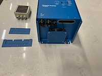 Victron 12v 3000va omvormer - afbeelding 2 van  4