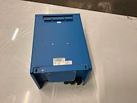 Victron 12v 3000va omvormer - afbeelding 4 van  4