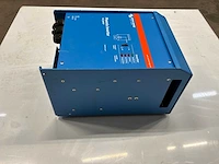 Victron 12v 3000va omvormer - afbeelding 3 van  4