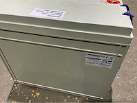 Victron agm accu maritieme electronica - afbeelding 3 van  3