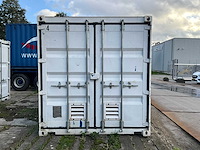 Victron-energie 10 ft batterij-container - afbeelding 12 van  22