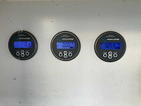 Victron-energie 10 ft batterij-container - afbeelding 21 van  22