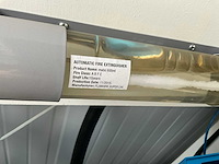 Victron-energie 10 ft greenbatterij 50-container - afbeelding 15 van  22