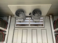 Victron-energie 10 ft greenbatterij 50-container - afbeelding 9 van  20