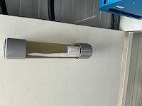 Victron-energie 10 ft greenbatterij 50-container - afbeelding 10 van  20