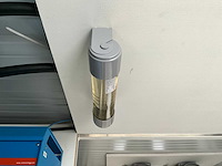 Victron-energie 10 ft greenbatterij 50-container - afbeelding 11 van  20