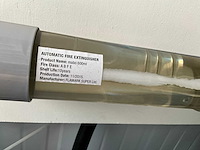 Victron-energie 10 ft greenbatterij 50-container - afbeelding 13 van  20