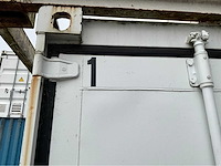 Victron-energie 10 ft greenbatterij 50-container - afbeelding 5 van  19