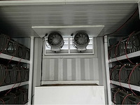 Victron-energie 10 ft greenbatterij 50-container - afbeelding 10 van  19