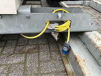 Victron-energie 10 ft greenbatterij 50-container - afbeelding 19 van  19