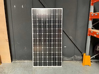 Victron energy - spm300-24/3a - zonnepanelen (2x) - afbeelding 1 van  8