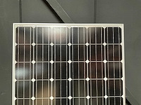Victron energy - spm300-24/3a - zonnepanelen (2x) - afbeelding 2 van  8