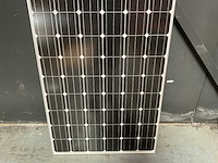 Victron energy - spm300-24/3a - zonnepanelen (2x) - afbeelding 3 van  8