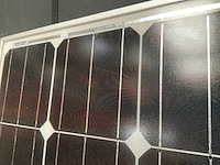 Victron energy - spm300-24/3a - zonnepanelen (2x) - afbeelding 4 van  8