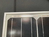 Victron energy - spm300-24/3a - zonnepanelen (2x) - afbeelding 5 van  8