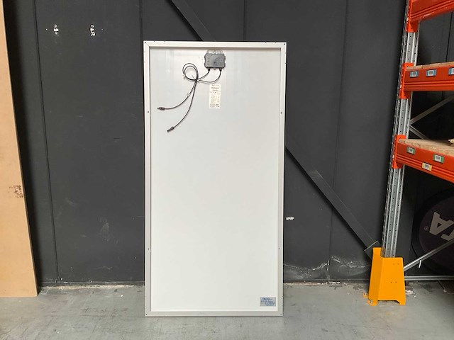Victron energy - spm300-24/3a - zonnepanelen (2x) - afbeelding 6 van  8