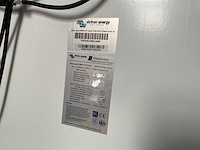 Victron energy - spm300-24/3a - zonnepanelen (2x) - afbeelding 7 van  8