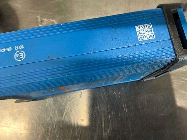 Victron energy blue smart ip 22 acculader - afbeelding 5 van  7