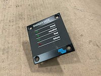 Victron energy charger mode - afbeelding 3 van  3