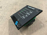 Victron energy charger mode - afbeelding 2 van  3