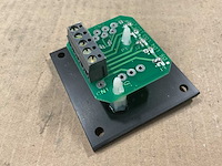 Victron energy charger mode - afbeelding 1 van  3