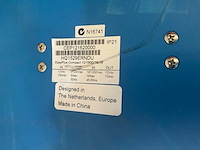 Victron energy easyplus compact acculader - afbeelding 3 van  3