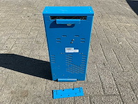 Victron energy phoenix 12/2000 inverter - afbeelding 3 van  7