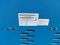 Victron energy phoenix 12/2000 inverter - afbeelding 5 van  7