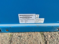 Victron energy phoenix 12/3000 inverter - afbeelding 4 van  4