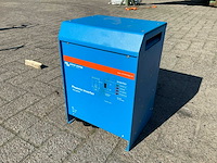 Victron energy phoenix 12/3000 inverter - afbeelding 2 van  8