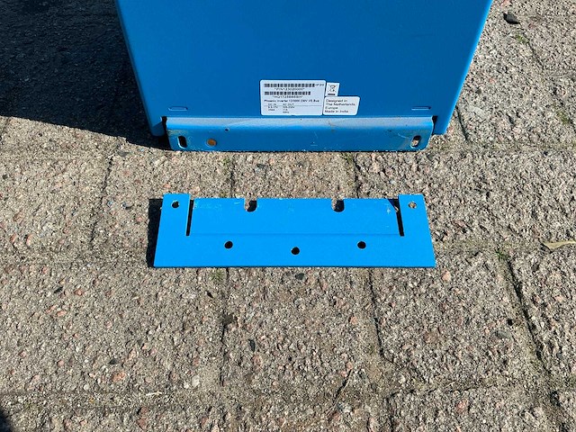 Victron energy phoenix 12/3000 inverter - afbeelding 6 van  8