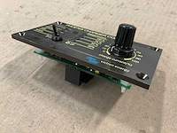 Victron energy phoenix charger control - afbeelding 4 van  4