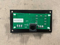 Victron energy phoenix charger control - afbeelding 2 van  4