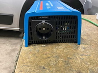 Victron inverter 12 / 375 omvormer - afbeelding 5 van  6