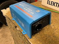 Victron inverter 12 / 375 omvormer - afbeelding 2 van  6