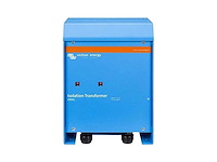Victron isolating transformer 7000w 230v - itr000702001 ip21 - afbeelding 1 van  7