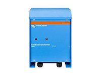Victron isolating transformer 7000w 230v - itr000702001 ip21 - afbeelding 2 van  7