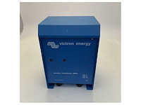 Victron isolating transformer 7000w 230v - itr000702001 ip21 - afbeelding 3 van  7