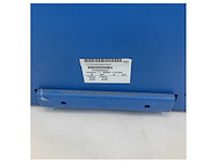 Victron isolating transformer 7000w 230v - itr000702001 ip21 - afbeelding 5 van  7