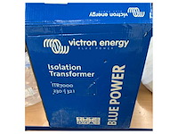 Victron isolating transformer 7000w 230v - itr000702001 ip21 - afbeelding 6 van  7