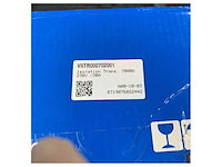 Victron isolating transformer 7000w 230v - itr000702001 ip21 - afbeelding 7 van  7