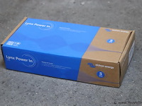 Victron lynx power in gelijkstroomverzamelrail 1000 - m10 - afbeelding 2 van  4