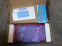 Victron lynx power in gelijkstroomverzamelrail 1000 - afbeelding 3 van  4