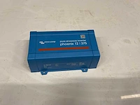 Victron phoenix 12/375 omvormer