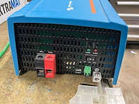 Victron phoenix 24 / 1200 omvormer - afbeelding 3 van  5